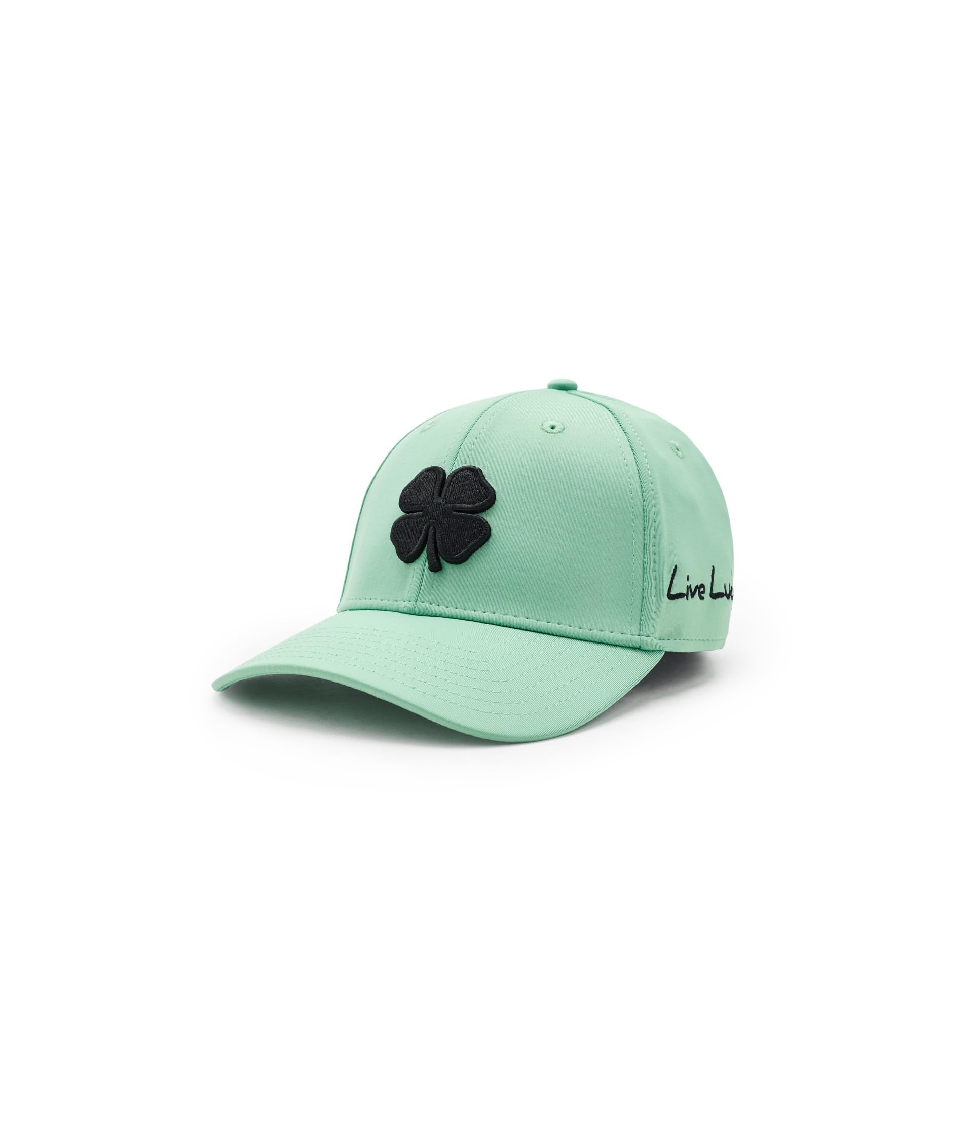 Шляпа Premium Clover 142