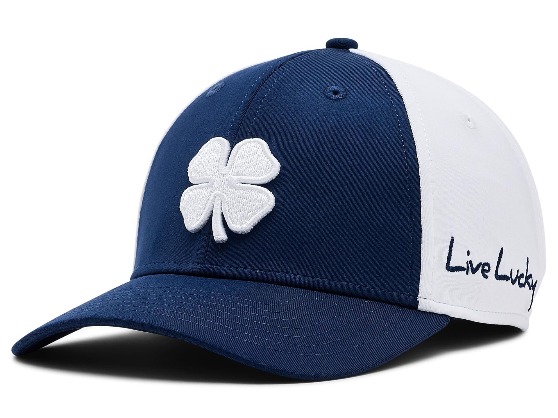 Шляпка Premium Clover 171