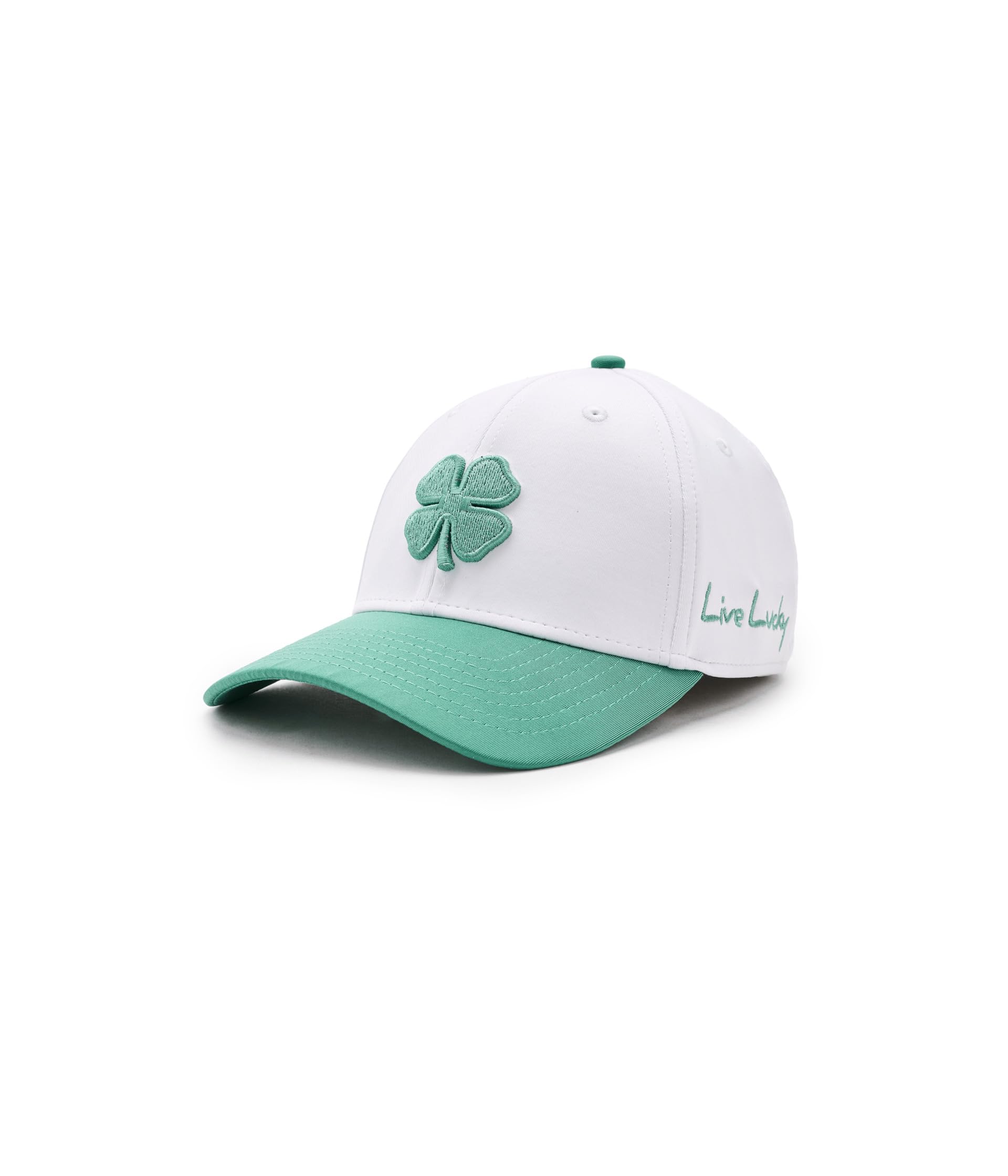 Шляпа Premium Clover 179