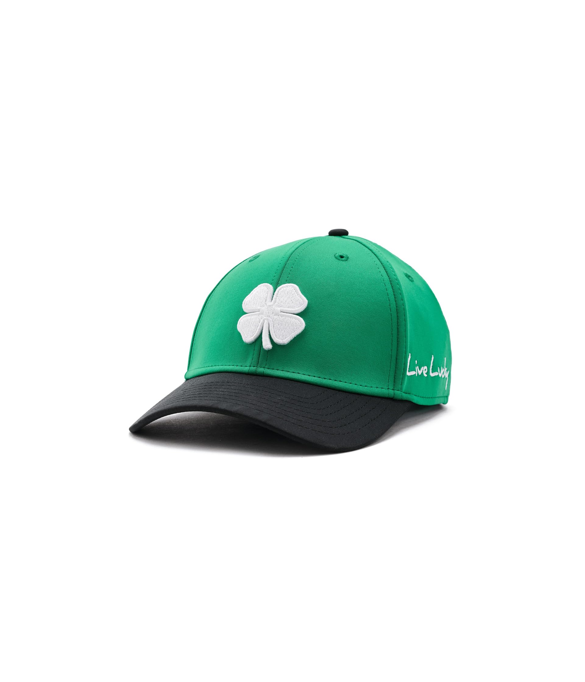 Premium Clover 189 шляпа