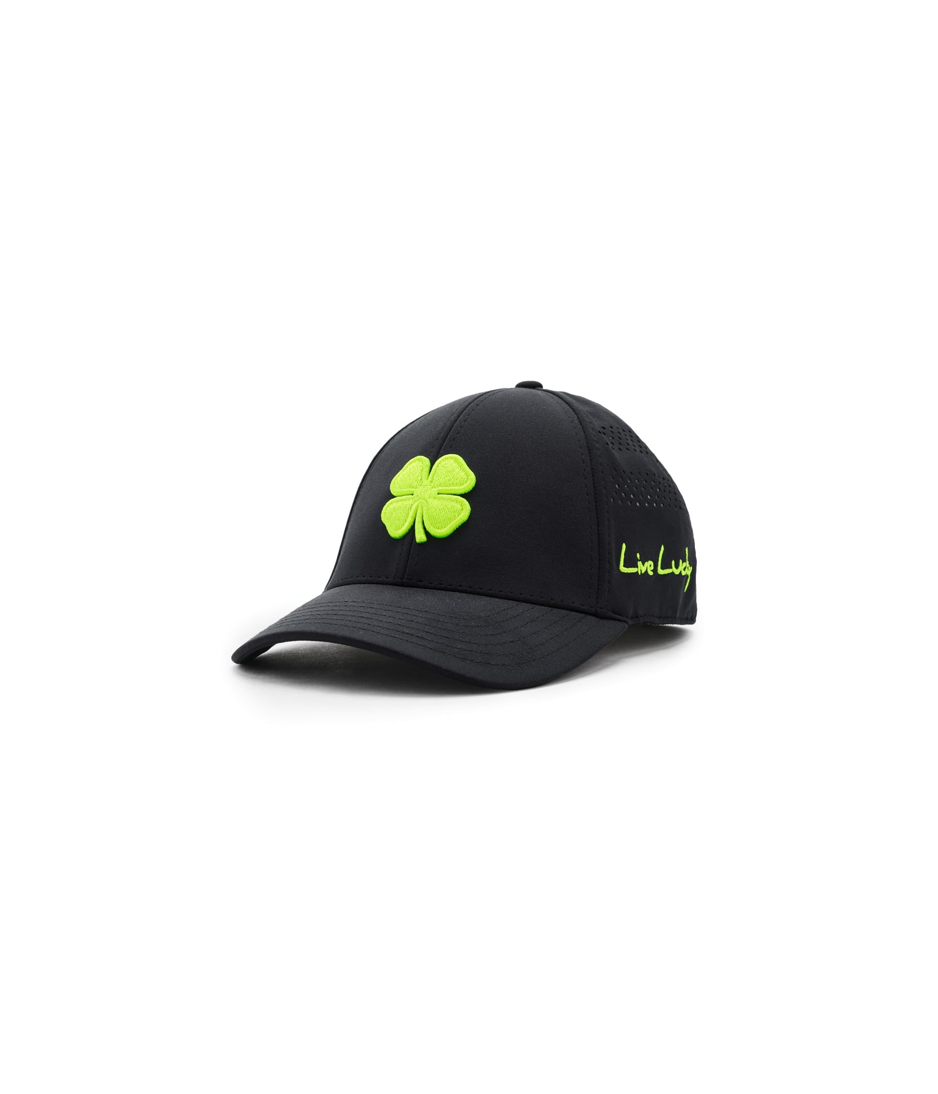 Lucky Heather Laser 2 шляпа