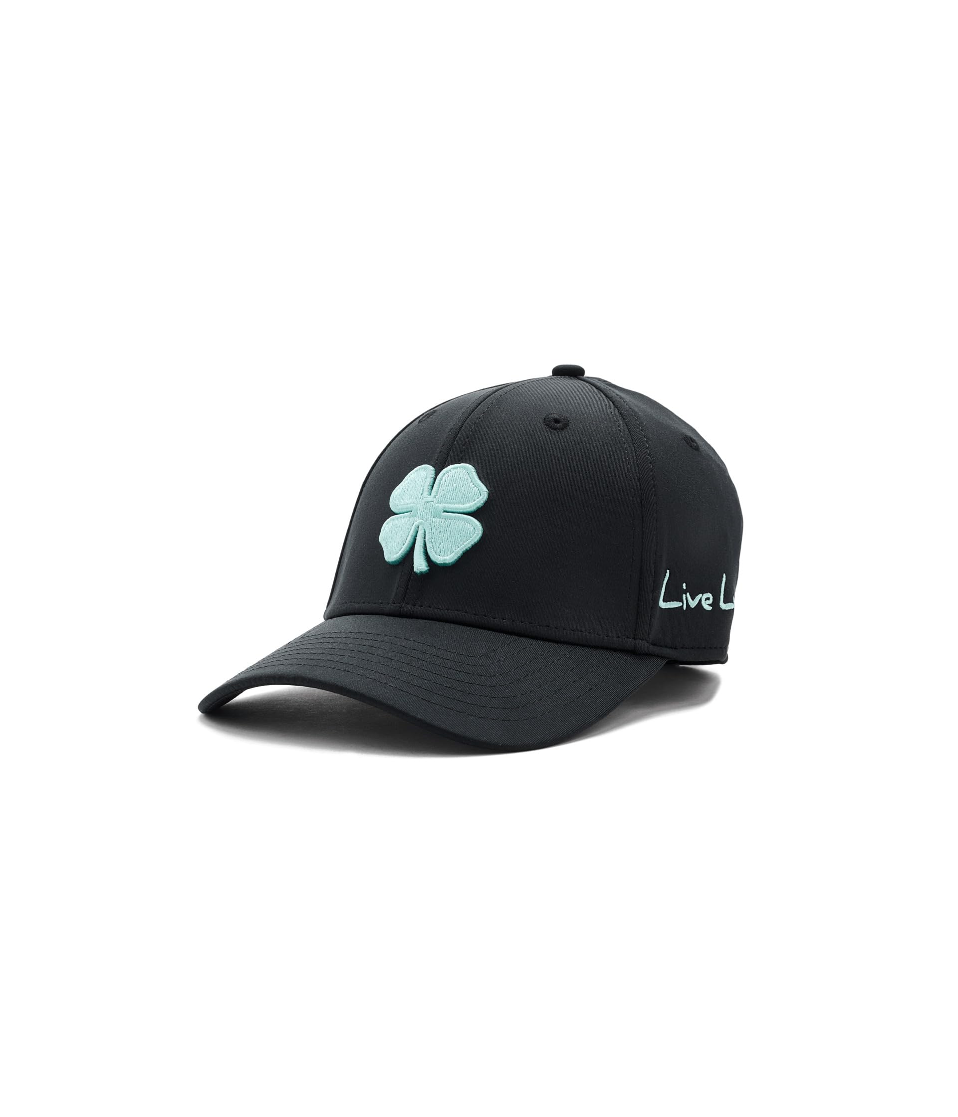 Шляпка Premium Clover 187