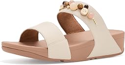 Paris Beige