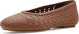 Terracotta Tan