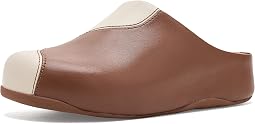 Terracotta Tan/Paris Beige