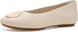 Hazy Taupe