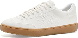 White Wash