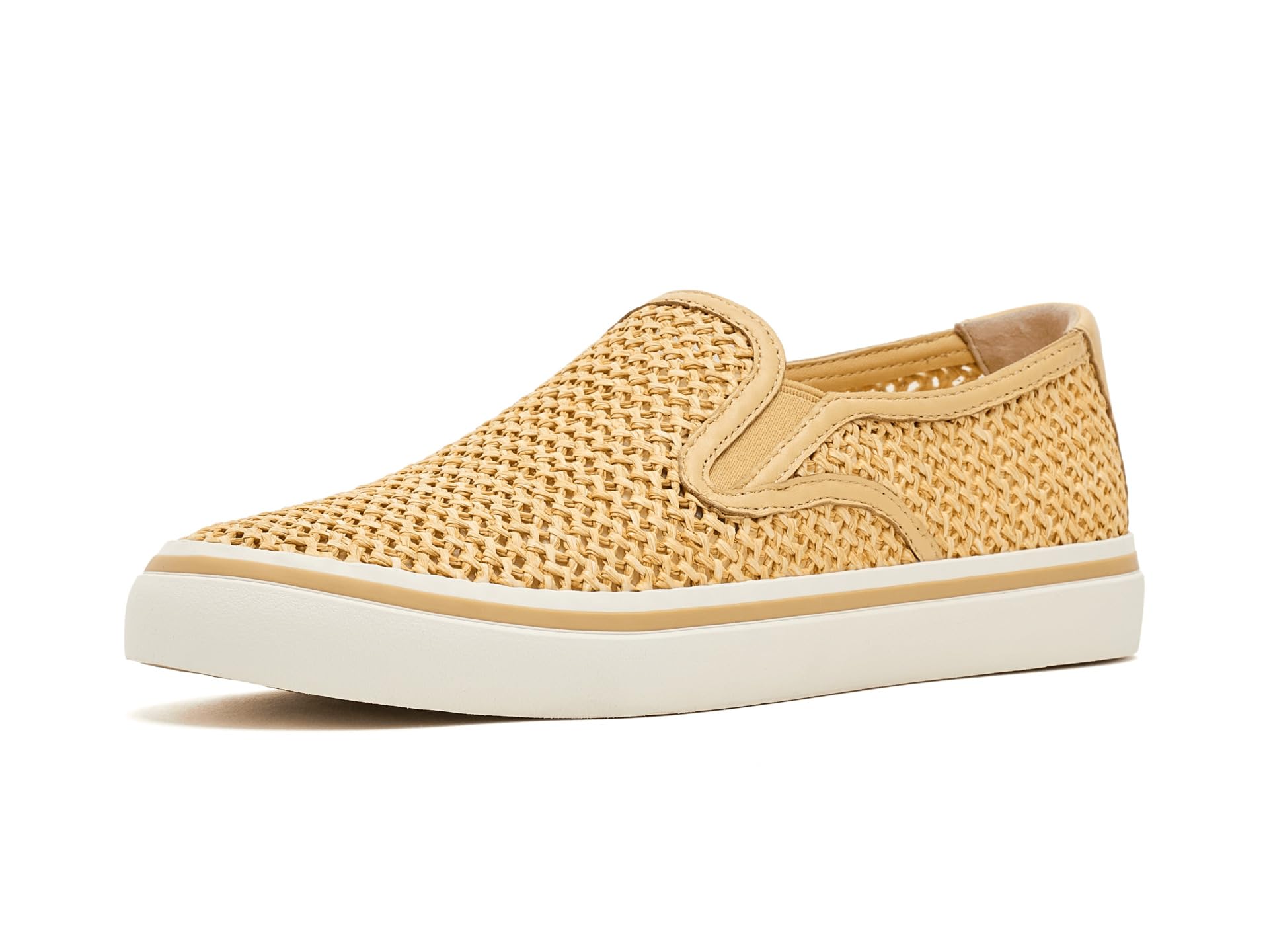 Blair Slip-On