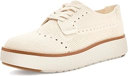 Powder Stitchlite/Soft Gold Leather