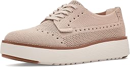 Light Sesame Stitchlite