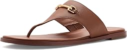 Сандали Cole Haan Flynn с ремешком