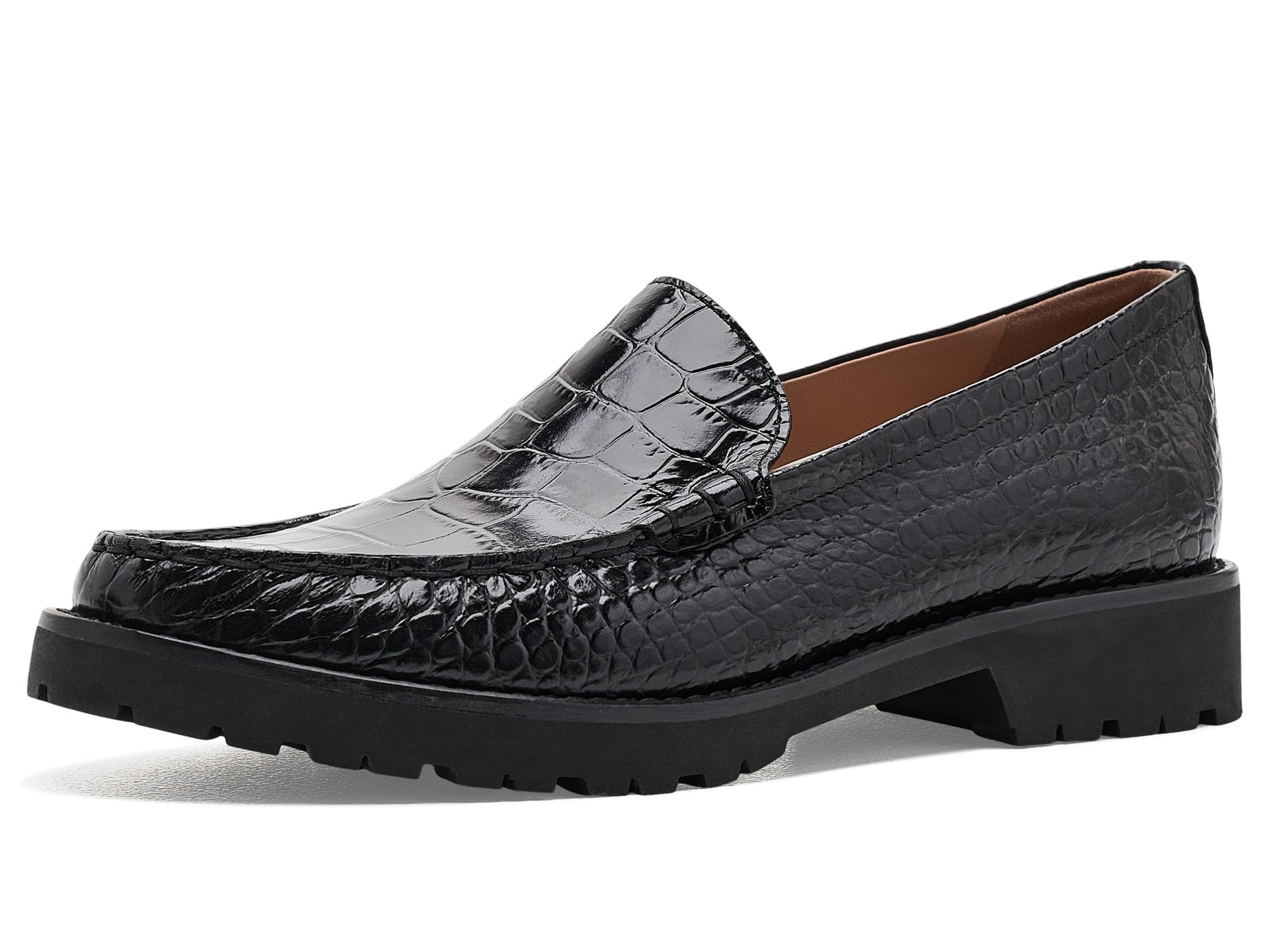 Лоферы Cole Haan Thelle
