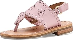 Chalk Pink