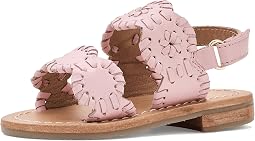 Chalk Pink