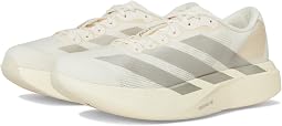 adiZero Evo SL Running Shoes