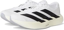 White/Black/White