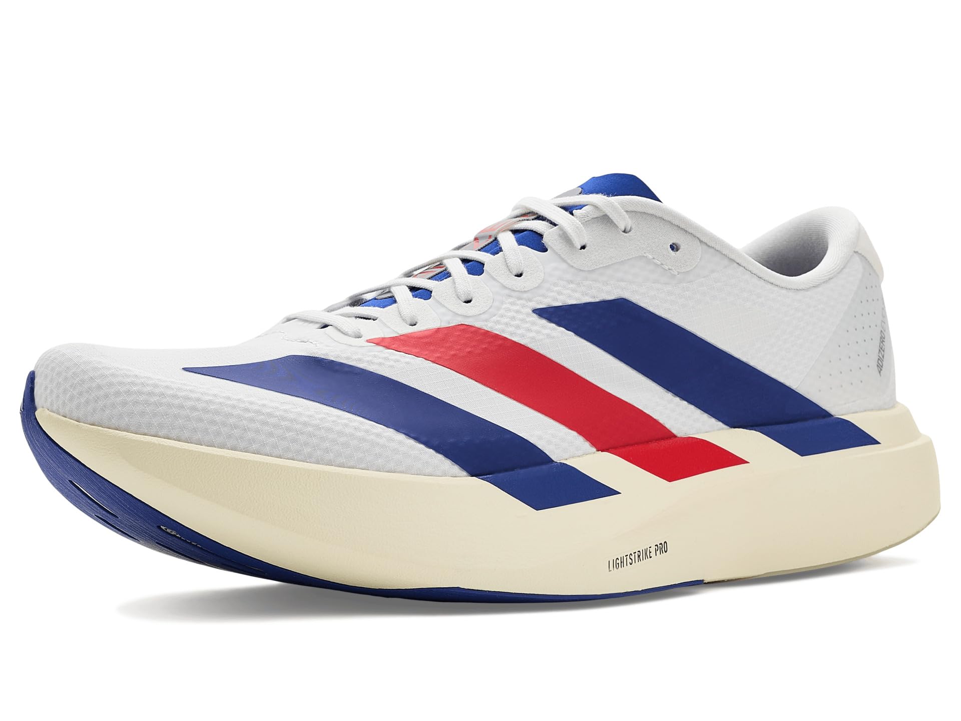 adiZero Evo SL Беговые кроссовки