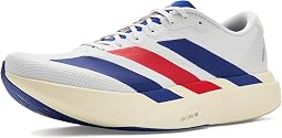 adiZero Evo SL Running Shoes