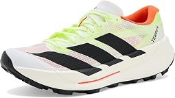 Terrex Agravic Tt Trail Running Shoes