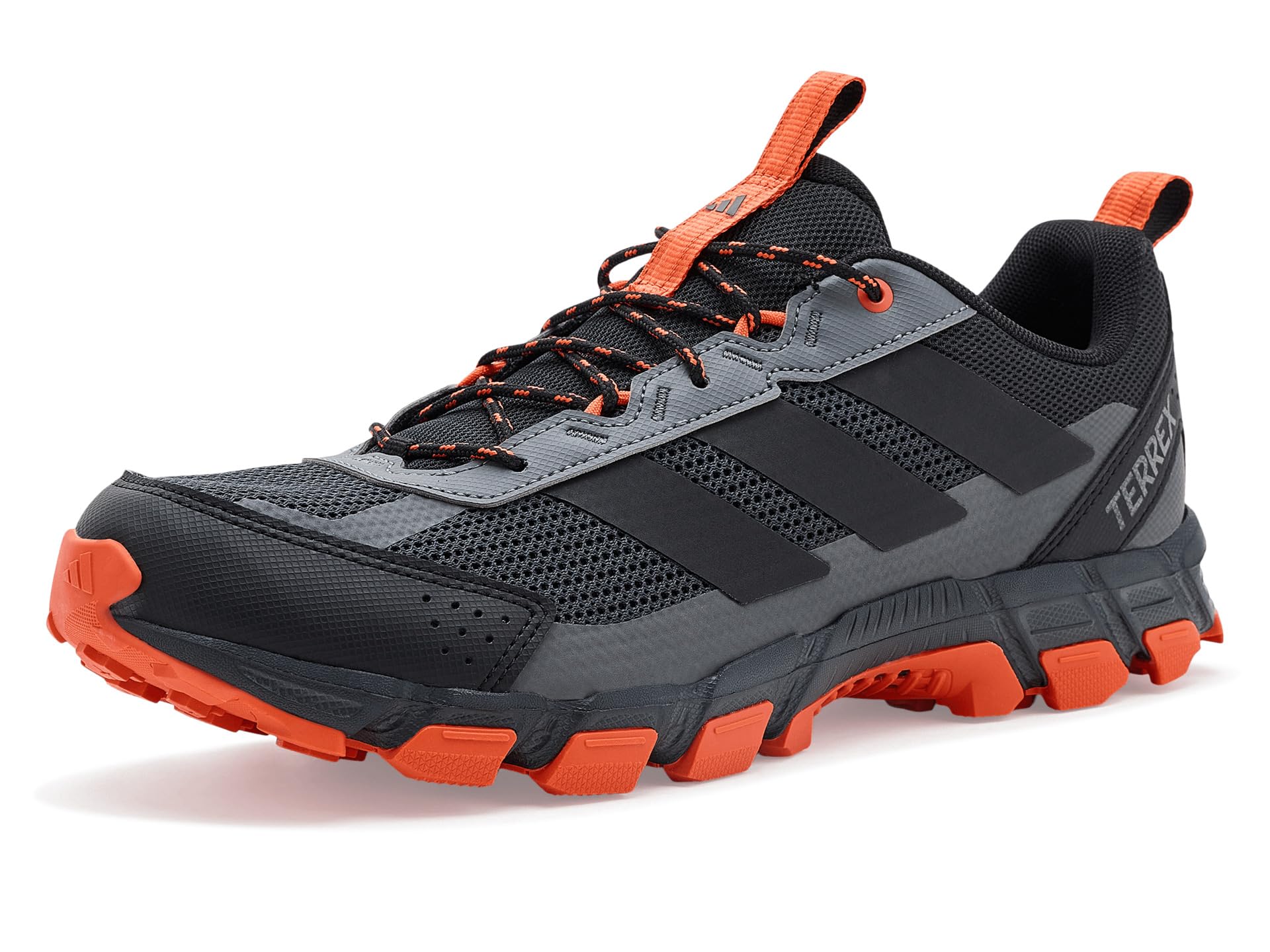 Terrex Rockadia trail running