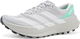 Terrex Agravic SL Trail Running Shoes