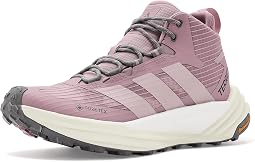 Terrex Freehiker 3 Mid GORE-TEX® Hiking Shoes