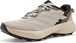 Кроссовки для трейлраннинга adidas Terrex Tracefinder Plus