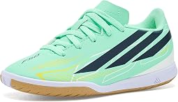 F50 Hyperfast Club Indoor (Little Kid/Big Kid)