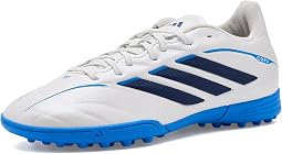 Copa Pure IV League Turf (Little Kid/Big Kid)