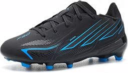 F50 Hyperfast League Firm Ground (Little Kid/Big Kid)