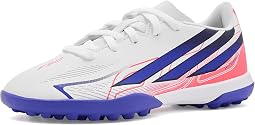 F50 Hyperfast Club Turf (Little Kid/Big Kid)