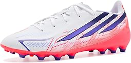 F50 Hyperfast League Artificial Ground (Little Kid/Big Kid)
