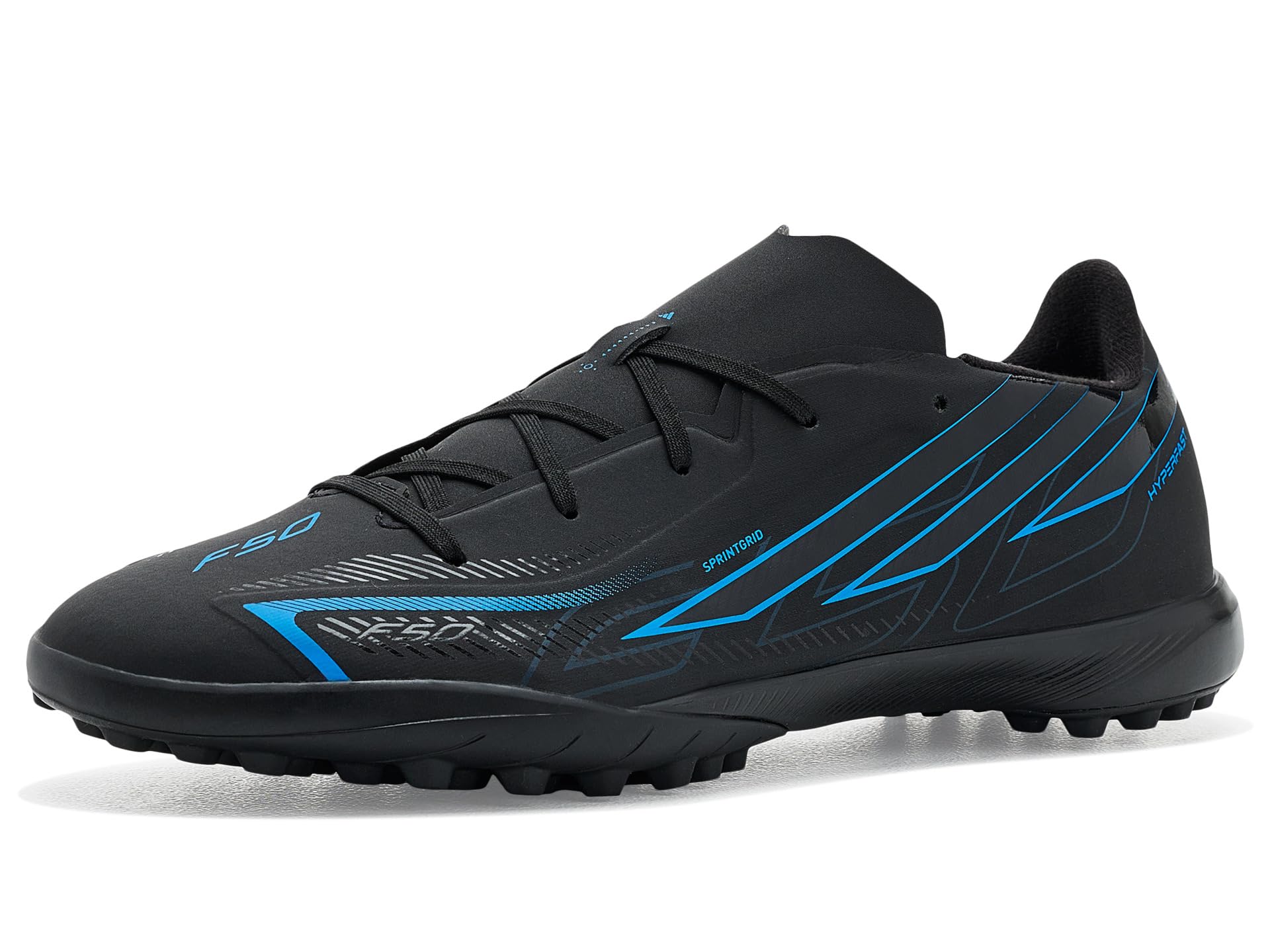 F50 Hyperfast League Turf (Toddler/Little Kid/Big Kid)