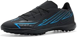 F50 Hyperfast League Turf (Toddler/Little Kid/Big Kid)