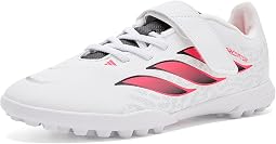 Predator Club Hook & Loop Turf (Little Kid/Big Kid)