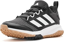 Adizero Impact Turf 2.0 Baseball (Little Kid/Big Kid)