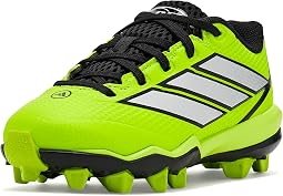 Adizero Impact Molded 2.0 Baseball (Toddler/Little Kid/Big Kid)