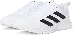 Court Team Bounce 2.0 Volleyball Shoes