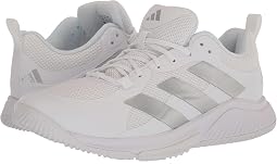 Court Team Bounce 2.0 Volleyball Shoes