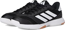 Ligra 8 Volleyball Shoes