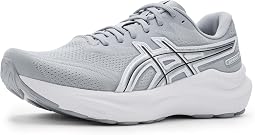 Кроссовки для бега ASICS GT-2000 14 ATC