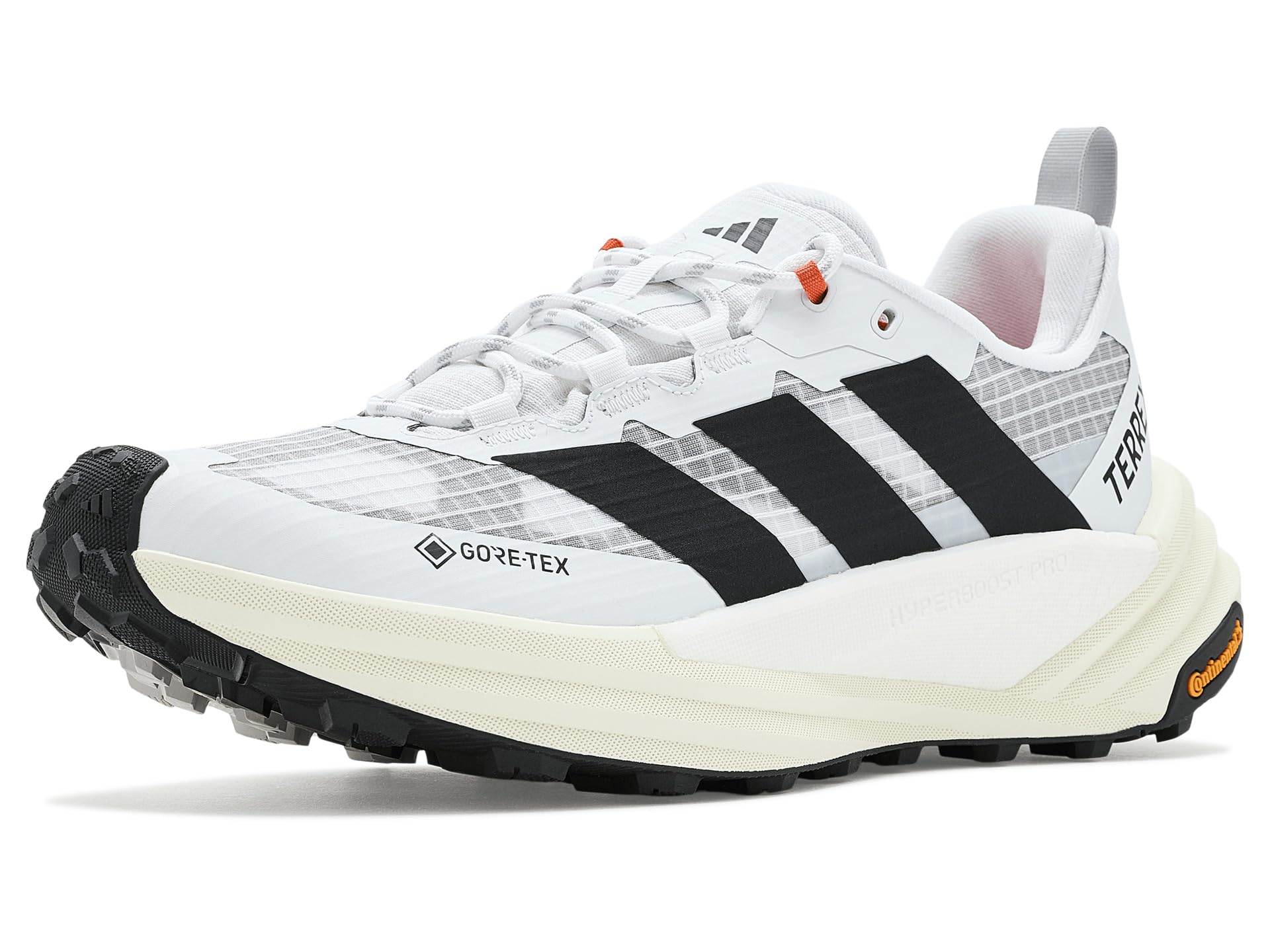 Треккинговые кроссовки Terrex Freehiker 3 Low GORE-TEX®