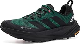 Terrex Freehiker 3 Low GORE-TEX® Hiking Shoes