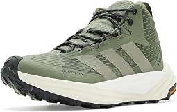 Terrex Freehiker 3 Mid GORE-TEX® Hiking Shoes