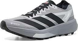 Terrex Agravic GTX® 2 Trail Running Shoes