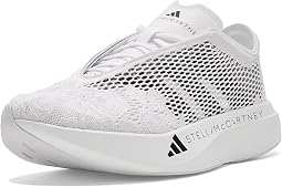 Adidas By Stella Mccartney Adizero Evo Sl