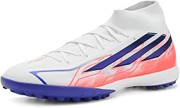 F50 Hyperfast League Mid Top Turf