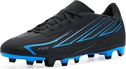 F50 Hyperfast Club Firm Ground/Multi Ground