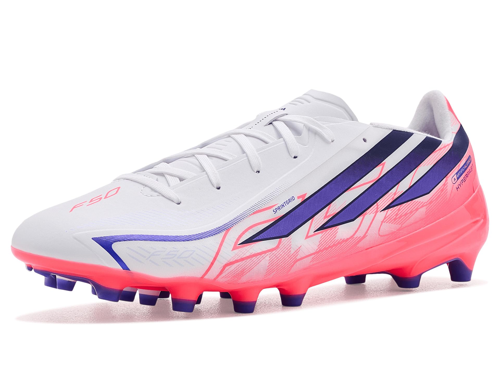 F50 Hyperfast League искусственная трава