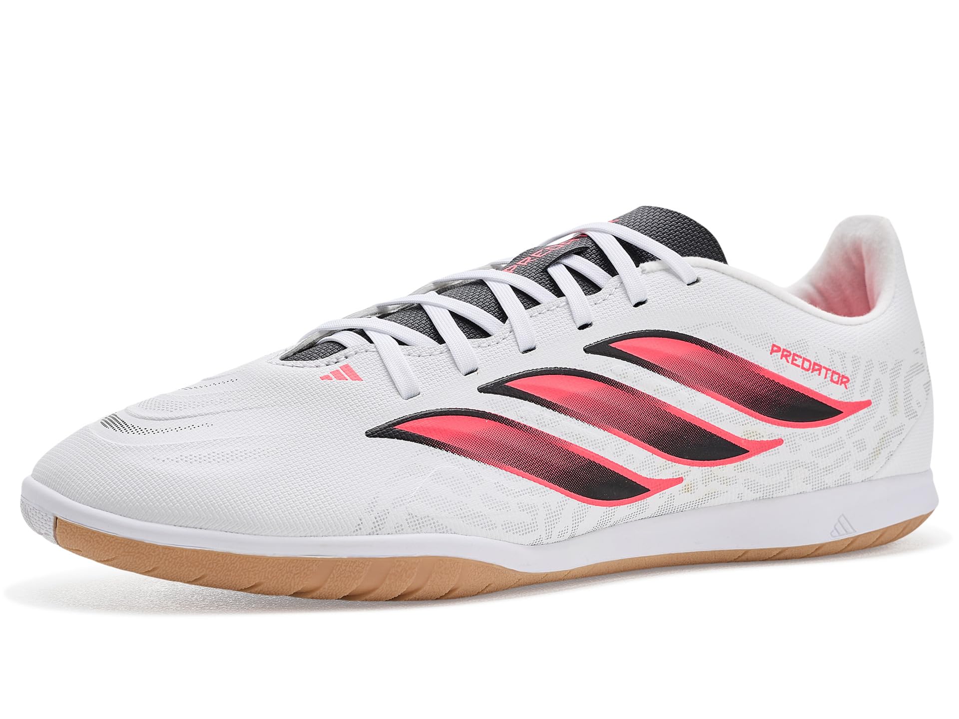 Adidas Predator Club Sala для зала